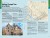 Francja / France. Przewodnik z mapą wydawnictwa Lonely Planet. Przykładowe strony 7