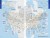 USA. Przewodnik wydawnictwa Lonely Planet. Przykładowe strony 1