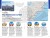 USA. Przewodnik wydawnictwa Lonely Planet. Przykładowe strony 2
