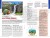 USA. Przewodnik wydawnictwa Lonely Planet. Przykładowe strony 4