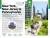 USA. Przewodnik wydawnictwa Lonely Planet. Przykładowe strony 5
