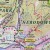Karkonosze Polskie i Czeskie 1:35 000. Mapa ścienna turystyczna. Fragment 7