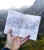 Dziennik tatrzański. Tatry - schroniska wydawnictwa Naturu. Fragment 7