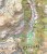 Pireneje: Gavarnie, Neouvielle, Bagneres de Luchon. Mapa turystyczna 75 wydawnictwa IGN. Fragment 3
