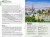 Andaluzja. Przewodnik turystyczny wydawnictwa Rough Guides. Przykładowe strony 3