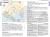 Andaluzja. Przewodnik turystyczny wydawnictwa Rough Guides. Przykładowe strony 5