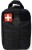 Apteczka taktyczna, survivalowa, militarna ATM-1