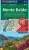 Monte Baldo. Wodoodporna mapa turystyczna 129 wydawnictwa Kompass. Okładka