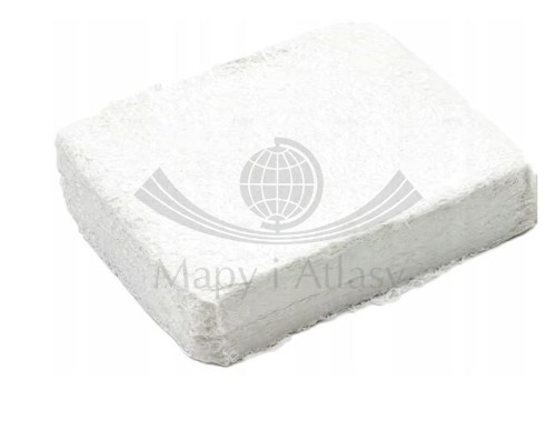 Gaza wypełniająca skompresowana 11,43 cm x 3,75 m