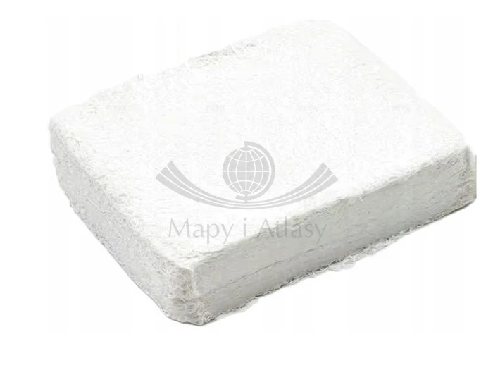 Gaza wypełniająca skompresowana 11,43 cm x 3,75 m