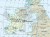 Irlandia 1:350 000. Wodoodporna mapa samochodowo-turystyczna wydawnictwa Reise Know-How. Zasięg