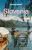 Słowenia. Przewodnik wydawnictwa Lonely Planet. Okładka