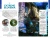 Słowenia. Przewodnik wydawnictwa Lonely Planet. Przykładowe strony 2