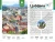 Słowenia. Przewodnik wydawnictwa Lonely Planet. Przykładowe strony 4