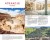 Tunezja. Przewodnik travelbook wydawnictwa Bezdroża. Przykładowe strony 1