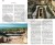 Tunezja. Przewodnik travelbook wydawnictwa Bezdroża. Przykładowe strony 3