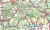 Beskid Żywiecki 1:50 000. Mapa laminowana wydawnictwa Compass. Zasięg