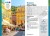 Nicea i Monako / Nice & Monaco. Przewodnik Pocket z mapą wydawnictwa Lonely Planet. Przykładowe strony 2