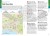 Nicea i Monako / Nice & Monaco. Przewodnik Pocket z mapą wydawnictwa Lonely Planet. Przykładowe strony 4