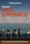 Nicea i Monako / Nice & Monaco. Przewodnik Pocket z mapą wydawnictwa Lonely Planet. Okładka