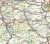Beskid Mały 1:40 000. Laminowana mapa turystyczna wydawnictwa Compass. Zasięg