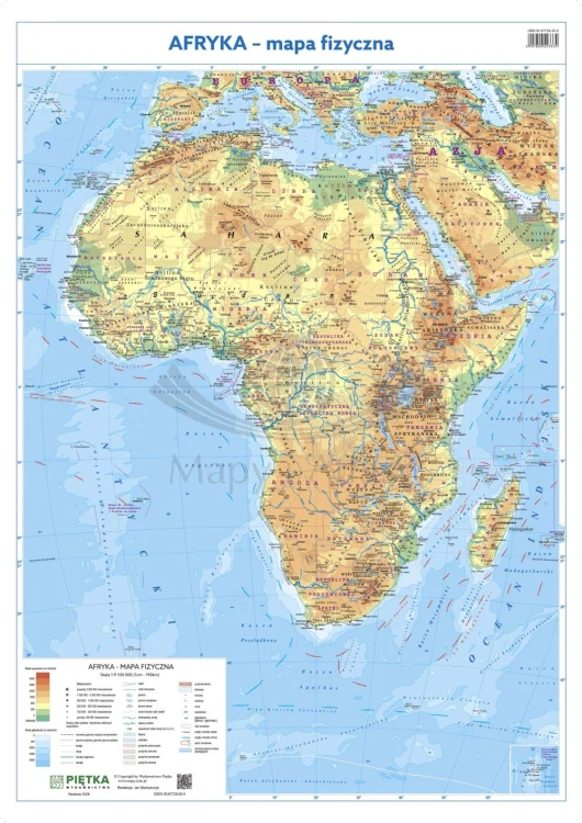 Afryka1.jpg