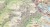 Tatry Polskie i Słowackie 1:55 000. Laminowana mapa turystyczna wydawnictwa ExpressMap. Fragment 1