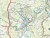 Wisla_Ustron_fragm-mapa_2023.jpg