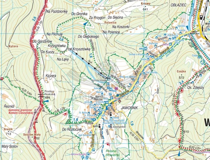 Wisla_Ustron_fragm-mapa_2023.jpg