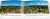 Polska. Panoramy gór Polski wydawnictwa ExpressMap. Przykładowe strony 2