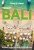 Bali. Przewodnik Pocket z mapą wyspy wydawnictwa Lonely Planet. Okładka