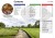 Bali. Przewodnik Pocket z mapą wyspy wydawnictwa Lonely Planet. Spie treści