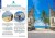Bali. Przewodnik Pocket z mapą wyspy wydawnictwa Lonely Planet. Przykładowe strony 1