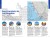 Kalifornia / California. Przewodnik wydawnictwa Lonely Planet. Przykładowe strony 4