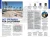 Kalifornia / California. Przewodnik wydawnictwa Lonely Planet. Przykładowe strony 6