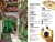 Andaluzja. Przewodnik travel&amp;style wydawnictwa Bezdroża. Spis treści 1
