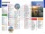 Anglia / England. Przewodnik wydawnictwa Lonely Planet. Spis treści