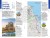 Anglia / England. Przewodnik wydawnictwa Lonely Planet. Przykładowe strony 3