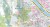 Rzym i Watykan 1:12 000. Mapa / Plan miasta wydawnictwa ExpressMap. Fragment 2