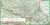 Bieszczady 1:200 000. Laminowana minimapa turystyczna  wydawnictwa ExpressMap. Druga strona