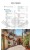 Andaluzja. Przewodnik travelbook wydawnictwa Bezdroża. Spis treści 1