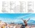 Andaluzja. Przewodnik travelbook wydawnictwa Bezdroża. Spis treści 2