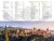 Andaluzja. Przewodnik travelbook wydawnictwa Bezdroża. Spis treści 3