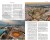 Andaluzja. Przewodnik travelbook wydawnictwa Bezdroża. Przykładowe strony 1