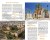 Andaluzja. Przewodnik travelbook wydawnictwa Bezdroża. Przykładowe strony 2