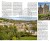 Szkocja i Szetlandy. Przewodnik travelbook wydawnictwa Bezdroża. Przykładowe strony 2