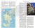 Dania. Przewodnik travelbook wydawnictwa Bezdroża. Przykładowe strony 2