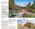 Dania. Przewodnik travelbook wydawnictwa Bezdroża. Przykładowe strony 3