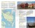 Dania. Przewodnik travelbook wydawnictwa Bezdroża. Przykładowe strony 5