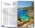 Zakintos / Zakynthos. Przewodnik Lajt wydawnictwa Pascal. Przykładowe strony 3